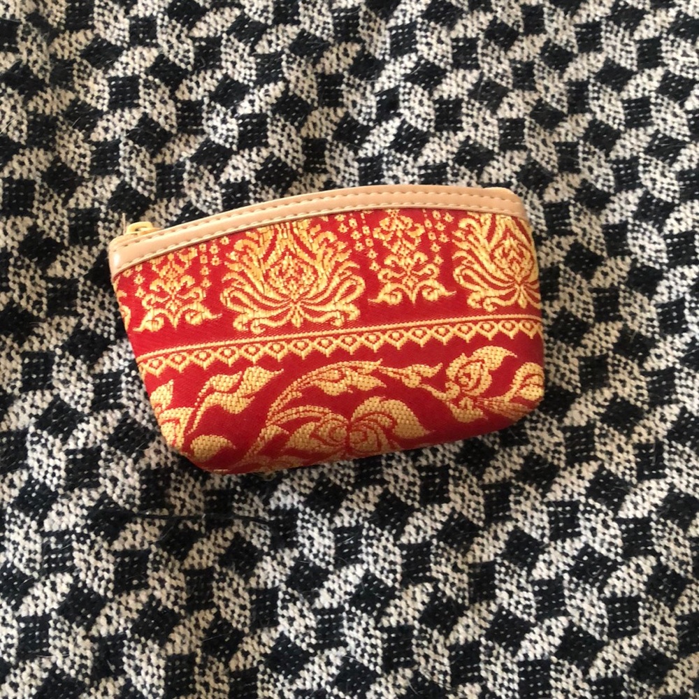 Change Purse - Picture 2 of 5